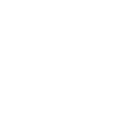 ntt logo white
