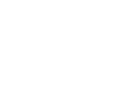 ntt logo white1