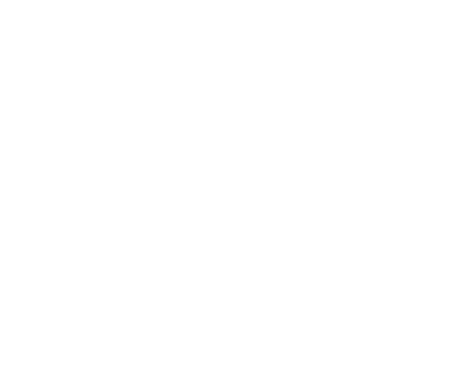 ntt white logo